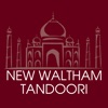 New Waltham, Tandoori la campania waltham 