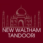 Top 26 Food & Drink Apps Like New Waltham, Tandoori - Best Alternatives