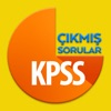 KPSS Çıkmış Sorular