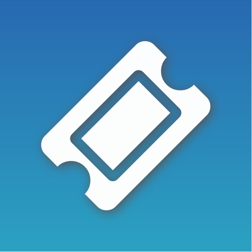 Curtain Call - London