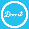 Dooit