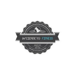 Wezenbergfit App