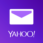 Yahoo7 Mail Revenue Download Estimates App Store New Zealand