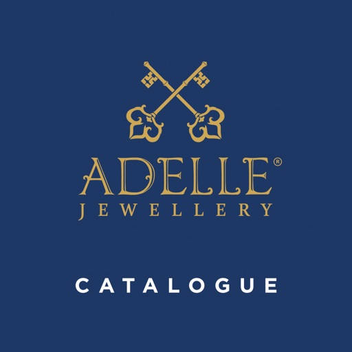 Adelle Jewellery Store