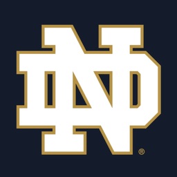 Notre Dame Football PanoView