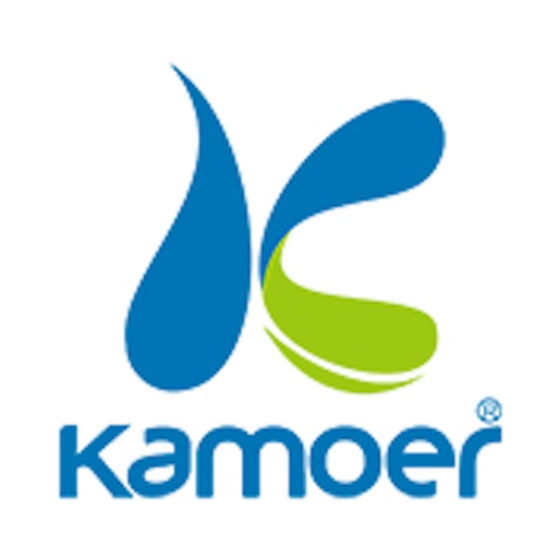 Kamoer dosing pump Download