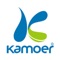 This application is used to control Kamoer X4 dosing pump, dedicated to Aquarium breeding, application contains four modules, 1