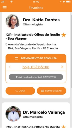 IOR Consultas(圖4)-速報App