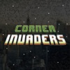 Cornea Invaders