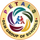PETALS-DCM Group of Schools