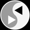 Supports USD, EUR, GBP, AUD, CNY, JPY, CAD, BRL to Bitcoin or Altcoins and viceversa
