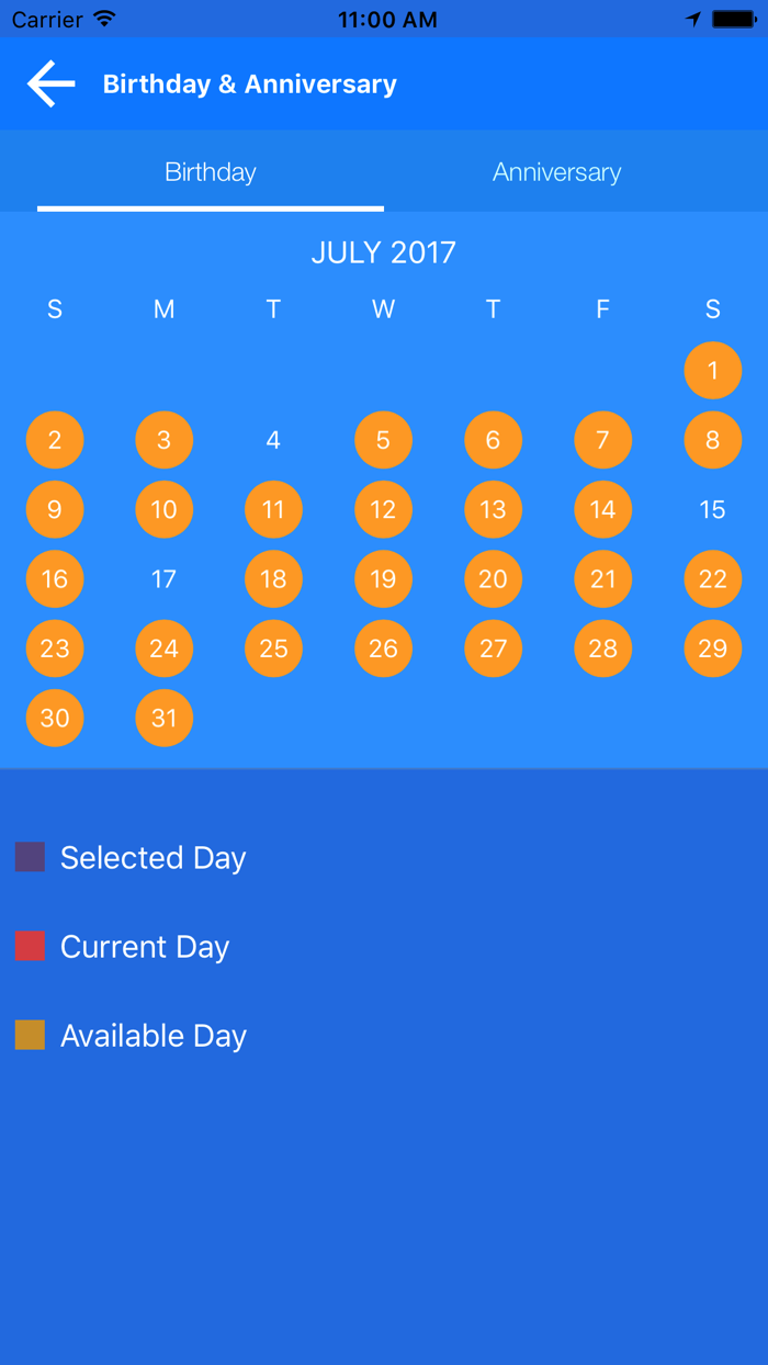 St Thomas Mar Thoma Church