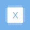 CPU Dasher is a smart app which can find the key informations of your device