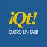 Get QT Quiero un Taxi! for iOS, iPhone, iPad Aso Report