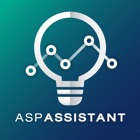 Top 20 Finance Apps Like ASP Assistant - Best Alternatives