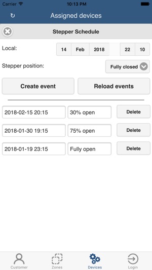 Cello Stealth Damper(圖5)-速報App