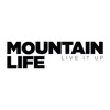 Mountain Life COAST MOUNTAINS
