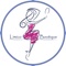 Limico boutique is one of the best online shopping applications