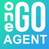 OneGo Agent