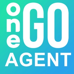 OneGo Agent