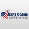 Bert Ogden Difference