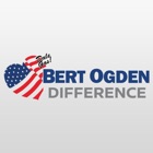 Top 24 Business Apps Like Bert Ogden Difference - Best Alternatives