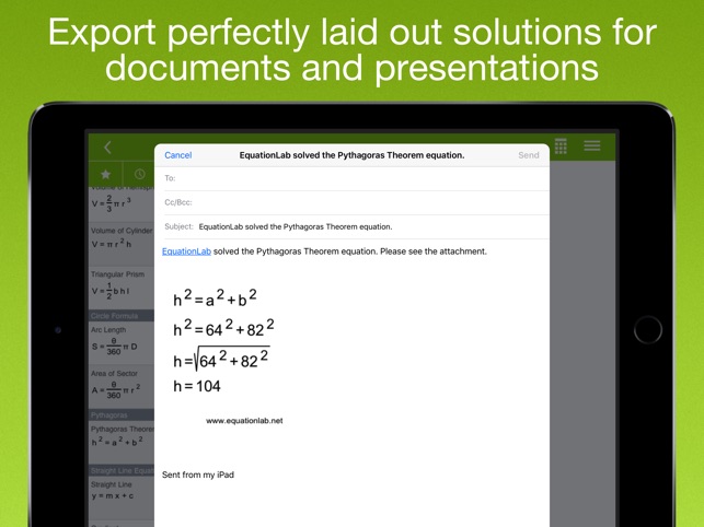 EquationLab(圖3)-速報App