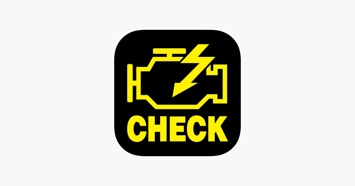 Torque App Obd2 Car Check Pro En App Store