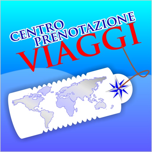 Centro Prenotazione Viaggi