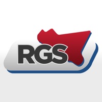 RGS