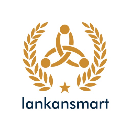 Lankans Mart