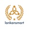Welcome to Lankans Mart 