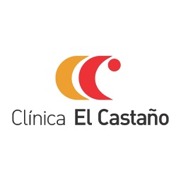 Clinica El Castaño