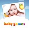 BabyGames Mirror