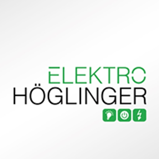 Elektro Höglinger e.U.