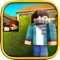 Hide and Seek – Online Peekaboo 3D Party & Mini Game is a game that we all know of