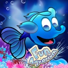 Top 20 Games Apps Like Fun Aquarium - Best Alternatives