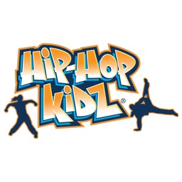 Hip Hop Kidz