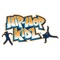 Hip Hop Kidz Is one of the most well-known and respected dance companies in south Florida and the USA for the past 25 years