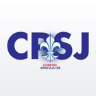 Col&eacute;gio Patroc&iacute;nio de S&atilde;o Jos&eacute; icon