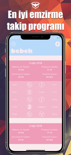 Bebek(圖1)-速報App