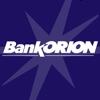BankORION Mobile Banking
