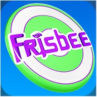 RA Frisbee pour PC