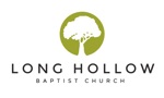 Long Hollow Baptist Church