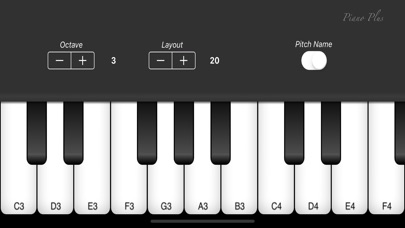 Piano - Keyboard Lessons Tiles screenshot 4