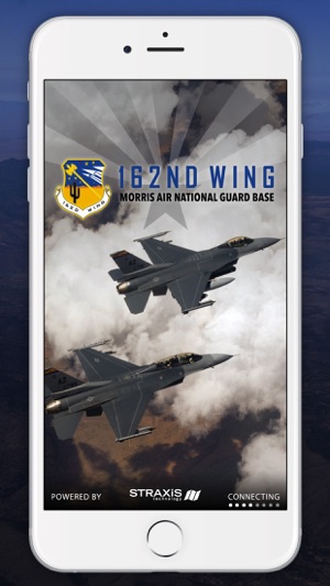 162nd Wing