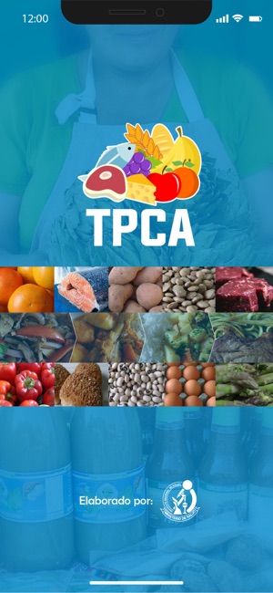 TPCA(圖1)-速報App