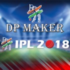 Top 42 Entertainment Apps Like IPL 2018 Photo DP Maker - Best Alternatives
