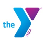 Marshall Area YMCA.