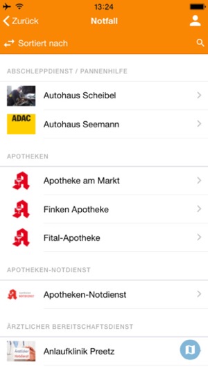 LÜTT APP(圖6)-速報App